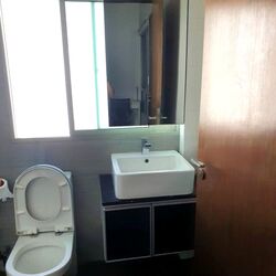 Parc Somme (D8), Apartment #460491691